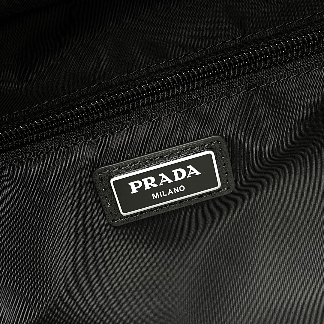 Prada Satchel Bags